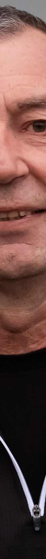 Per Svendson Ny Baggrund Per Svendson Ny Baggrund